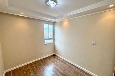 Apartamento para alugar com 56m², 3 quartos e 1 vaga Apartamento para alugar com 56m², 3 quartos e 1 vagaQuarto 1