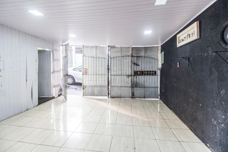 Casa à venda com 150m², 3 quartos e 2 vagas Casa à venda com 150m², 3 quartos e 2 vagasGaragem