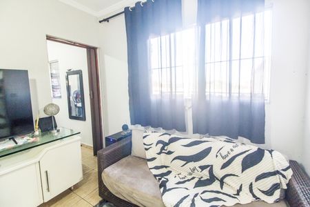 Casa à venda com 150m², 3 quartos e 2 vagas Casa à venda com 150m², 3 quartos e 2 vagasQuarto 1