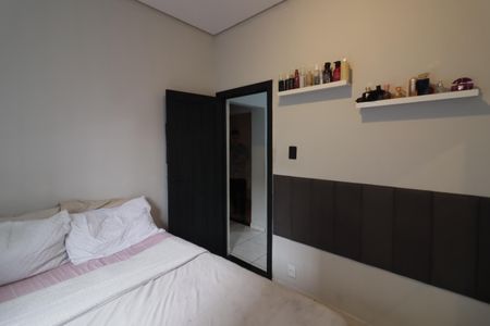 Casa para alugar com 118m², 3 quartos e 5 vagasQuarto 1