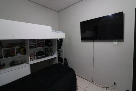 Casa para alugar com 118m², 3 quartos e 5 vagasQuarto 3