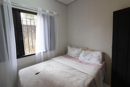 Casa para alugar com 118m², 3 quartos e 5 vagasQuarto 1