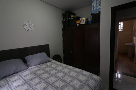 Casa para alugar com 118m², 3 quartos e 5 vagasQuarto 2