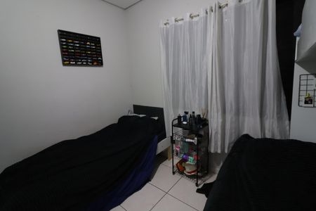 Casa para alugar com 118m², 3 quartos e 5 vagasQuarto 3