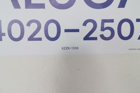 Casa para alugar com 118m², 3 quartos e 5 vagasPlaca
