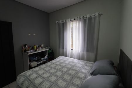 Casa para alugar com 118m², 3 quartos e 5 vagasQuarto 2