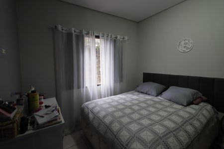 Casa para alugar com 118m², 3 quartos e 5 vagasQuarto 2