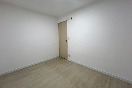 Apartamento para alugar com 50m², 2 quartos e 1 vaga Apartamento para alugar com 50m², 2 quartos e 1 vagaQuarto 2