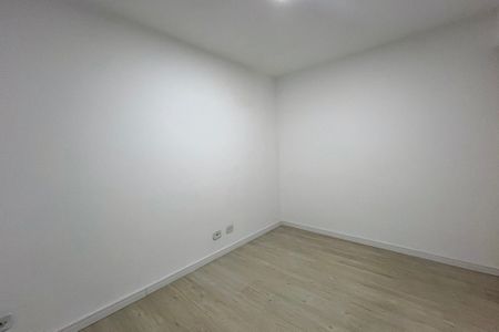 Apartamento para alugar com 50m², 2 quartos e 1 vaga Apartamento para alugar com 50m², 2 quartos e 1 vagaQuarto 2