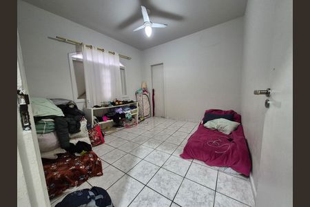 Quarto 1 de casa para alugar com 4 quartos, 250m² em Jardim São Jorge, São Paulo