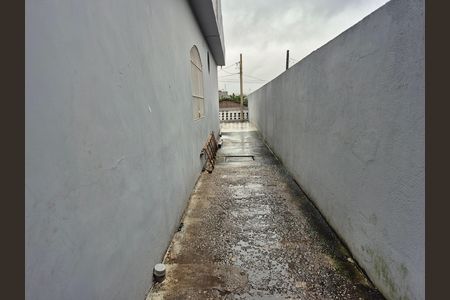 Casa para alugar com 250m², 4 quartos e 3 vagas Casa para alugar com 250m², 4 quartos e 3 vagasÁrea Externa