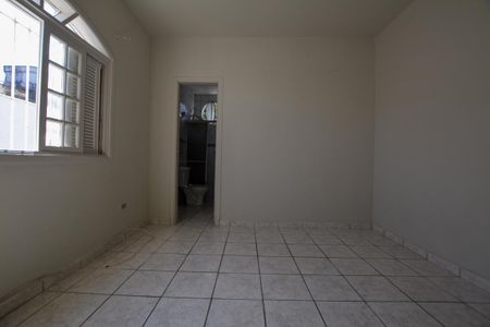 SUÍTE 2 de casa à venda com 4 quartos, 250m² em Jardim São Jorge, São Paulo