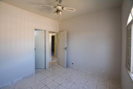 SUÍTE 1  de casa à venda com 4 quartos, 250m² em Jardim São Jorge, São Paulo