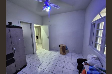 Casa para alugar com 250m², 4 quartos e 3 vagas Casa para alugar com 250m², 4 quartos e 3 vagasQuarto 2