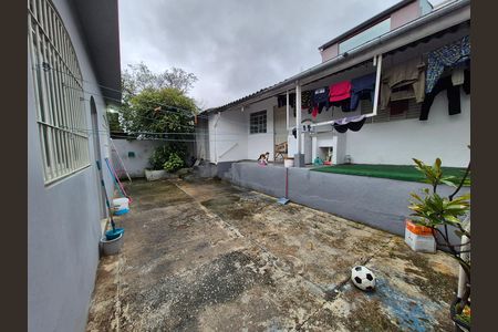 Casa para alugar com 250m², 4 quartos e 3 vagas Casa para alugar com 250m², 4 quartos e 3 vagasÁrea Externa