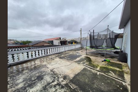 Casa para alugar com 250m², 4 quartos e 3 vagas Casa para alugar com 250m², 4 quartos e 3 vagasÁrea Externa