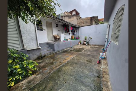 Casa para alugar com 250m², 4 quartos e 3 vagas Casa para alugar com 250m², 4 quartos e 3 vagasÁrea Externa