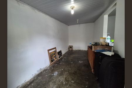 Casa para alugar com 250m², 4 quartos e 3 vagas Casa para alugar com 250m², 4 quartos e 3 vagasÁrea Externa