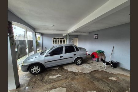 Casa para alugar com 250m², 4 quartos e 3 vagas Casa para alugar com 250m², 4 quartos e 3 vagasGaragem