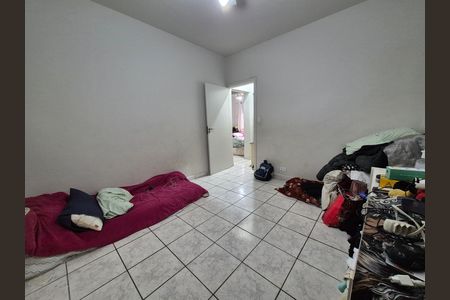 Casa para alugar com 250m², 4 quartos e 3 vagas Casa para alugar com 250m², 4 quartos e 3 vagasQuarto 1