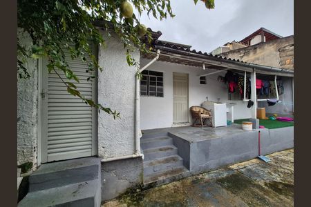 Casa para alugar com 250m², 4 quartos e 3 vagas Casa para alugar com 250m², 4 quartos e 3 vagasÁrea Externa