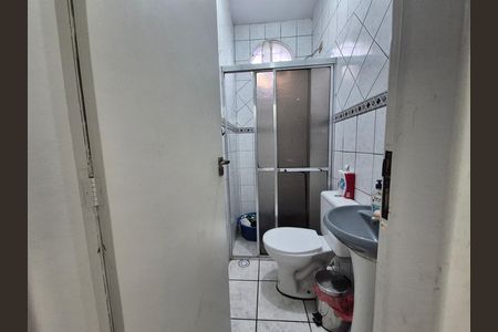 Casa para alugar com 4 quartos, 250m² em Jardim São Jorge, São Paulo