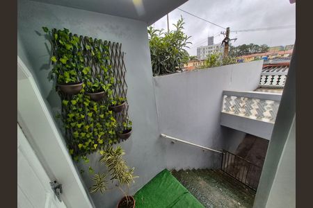 Casa para alugar com 250m², 4 quartos e 3 vagas Casa para alugar com 250m², 4 quartos e 3 vagasÁrea Externa