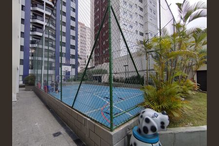 Apartamento à venda com 67m², 3 quartos e 2 vagas Apartamento à venda com 67m², 3 quartos e 2 vagasQuadra Esportiva