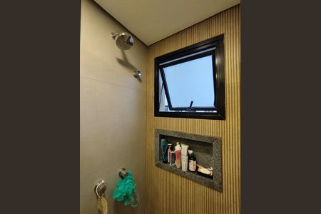 Apartamento à venda com 67m², 3 quartos e 2 vagas Apartamento à venda com 67m², 3 quartos e 2 vagasBanheiro - torneira