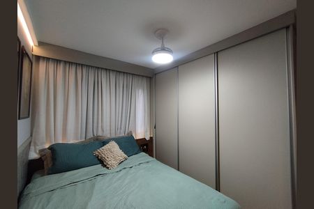 Apartamento à venda com 67m², 3 quartos e 2 vagas Apartamento à venda com 67m², 3 quartos e 2 vagasSuíte
