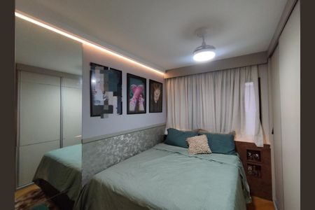 Apartamento à venda com 67m², 3 quartos e 2 vagas Apartamento à venda com 67m², 3 quartos e 2 vagasSuíte