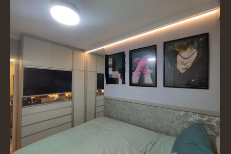 Apartamento à venda com 67m², 3 quartos e 2 vagas Apartamento à venda com 67m², 3 quartos e 2 vagasSuíte