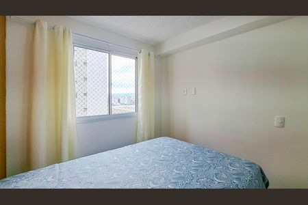 Apartamento para alugar com 27m², 1 quarto e sem vagaQuarto 
