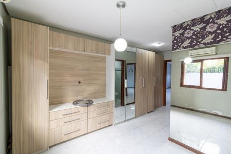 Casa à venda com 80m², 2 quartos e 1 vagaSuíte