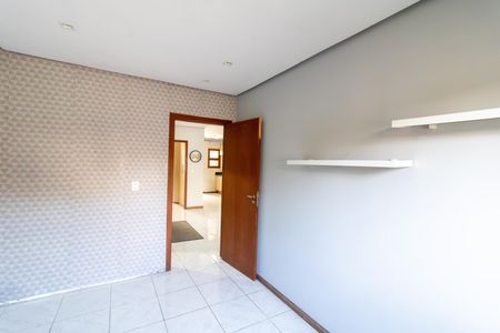 Casa à venda com 80m², 2 quartos e 1 vagaQuarto