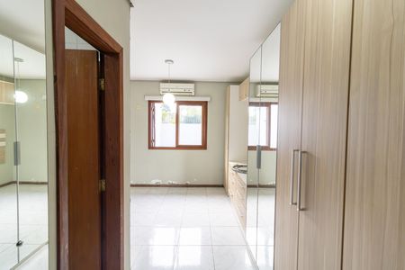 Casa à venda com 80m², 2 quartos e 1 vagaSuíte