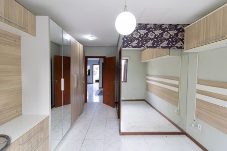 Casa à venda com 80m², 2 quartos e 1 vagaSuíte