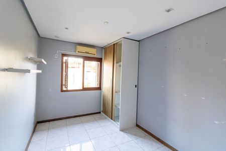 Quarto de casa à venda com 2 quartos, 80m² em Hípica, Porto Alegre