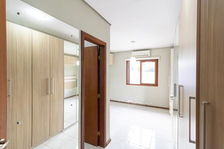 Casa à venda com 80m², 2 quartos e 1 vagaSuíte