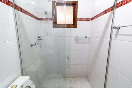 Casa à venda com 80m², 2 quartos e 1 vagaBanheiro