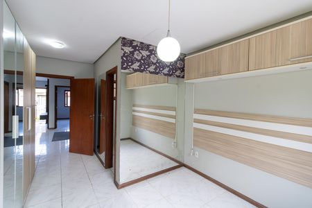 Casa à venda com 80m², 2 quartos e 1 vagaSuíte