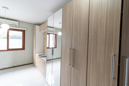 Casa à venda com 80m², 2 quartos e 1 vagaSuíte