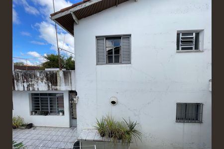 Quarto 1 de casa à venda com 3 quartos, 100m² em Jardim Arpoador, São Paulo