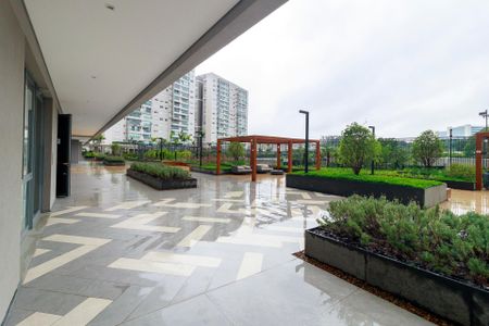 Apartamento à venda com 180m², 3 quartos e 2 vagas Apartamento à venda com 180m², 3 quartos e 2 vagasÁrea Comum