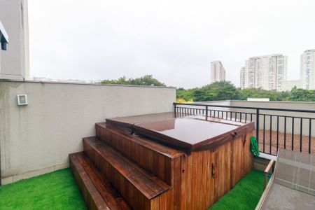 Apartamento à venda com 180m², 3 quartos e 2 vagas Apartamento à venda com 180m², 3 quartos e 2 vagasGarden