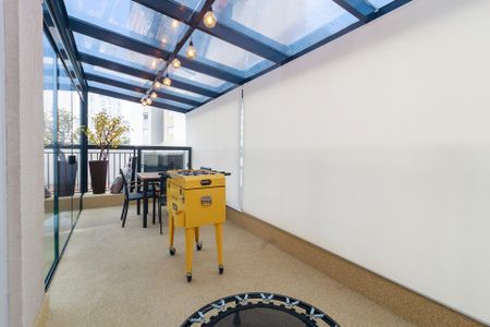 Apartamento à venda com 180m², 3 quartos e 2 vagas Apartamento à venda com 180m², 3 quartos e 2 vagasGarden