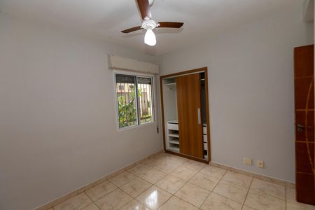 Apartamento à venda com 110m², 4 quartos e 1 vagaQUARTO Nº 3 - SUITE