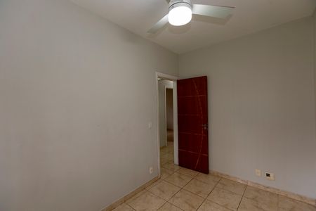 Apartamento à venda com 110m², 4 quartos e 1 vagaQUARTO Nº 2