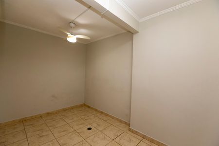Apartamento à venda com 110m², 4 quartos e 1 vagaQUARTO Nº 4