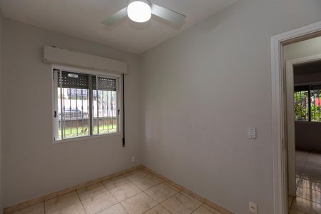 Apartamento à venda com 110m², 4 quartos e 1 vagaQUARTO Nº 2